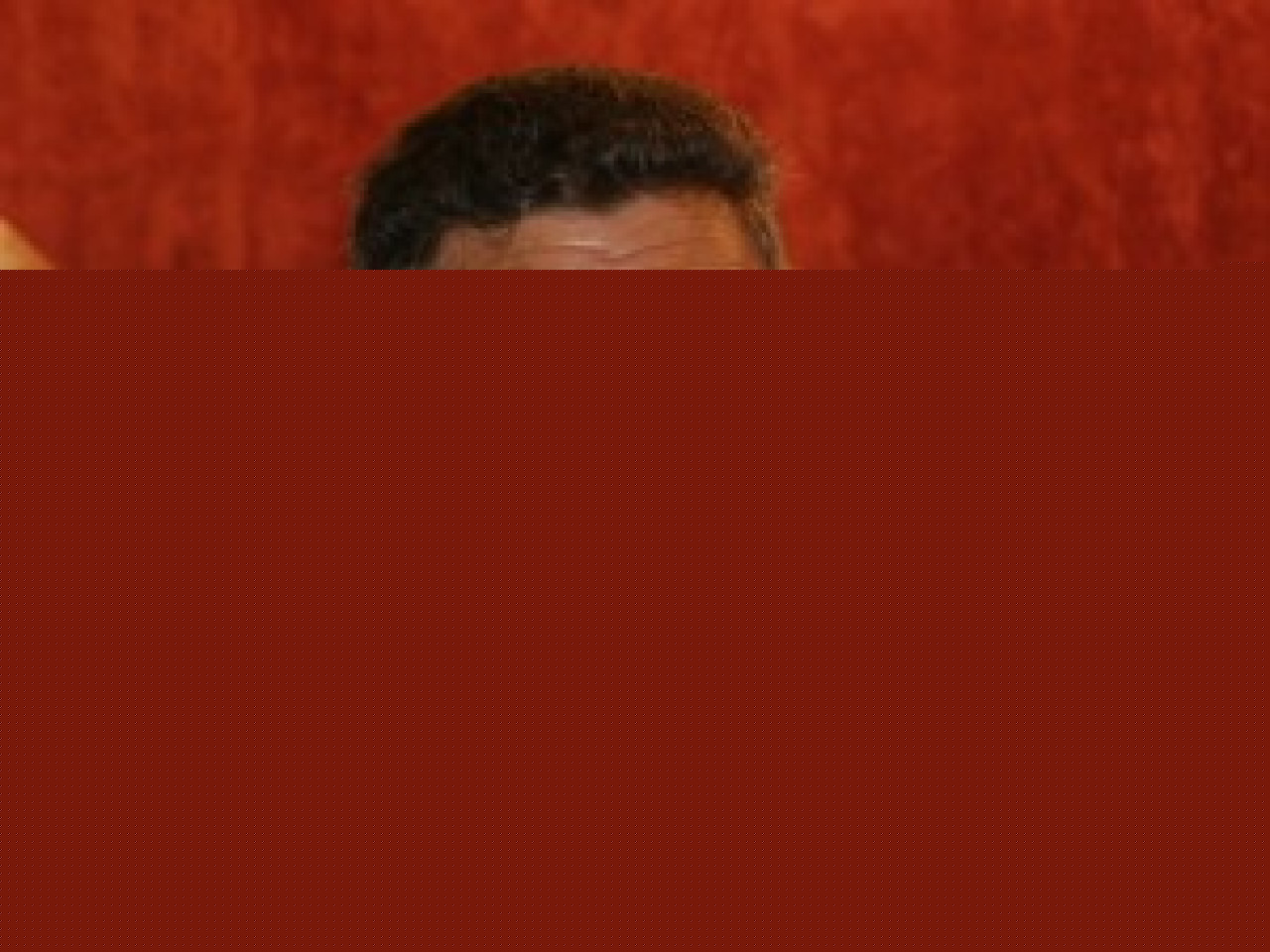 Le projet police-gendarmerie sur les rails Le projet police-gendarmerie sur les rails