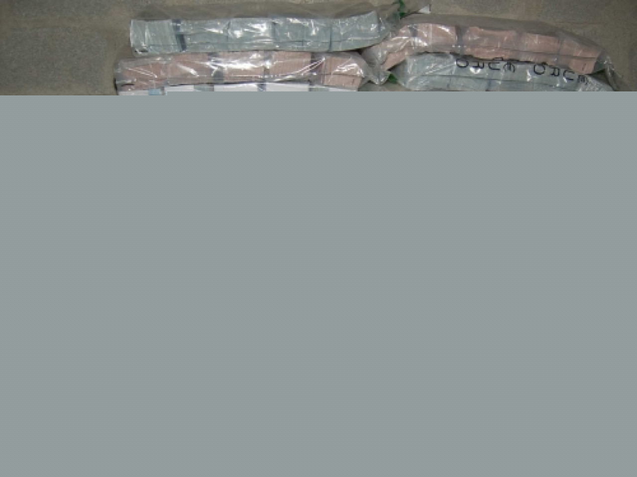 Le propri&eacute;taire du box d&eacute;bout&eacute; de sa demande pour diffamation contre Toni Musulin