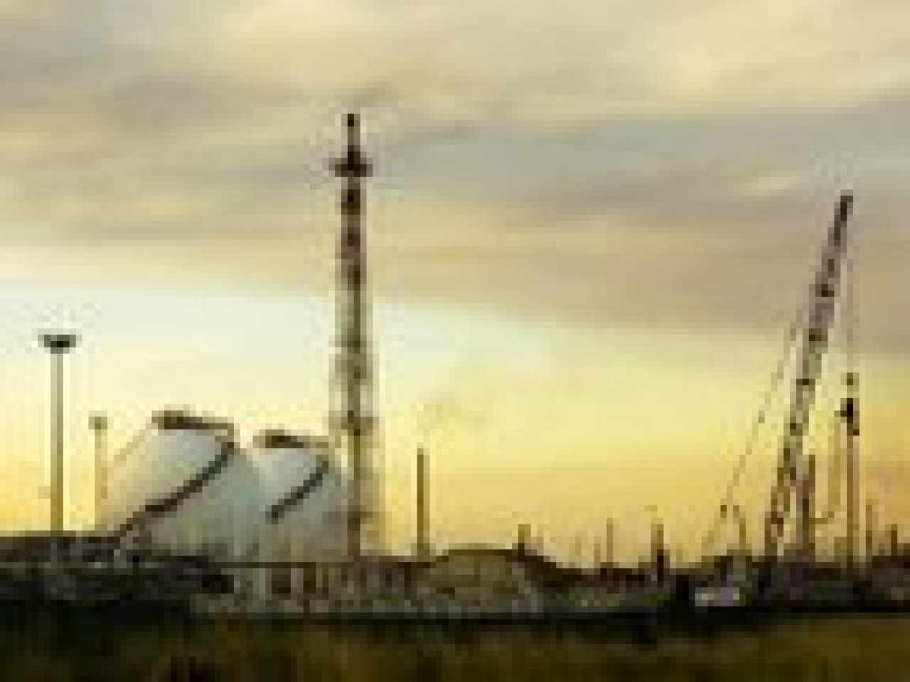 Le pyral&egrave;ne n&rsquo;a pas d&eacute;grad&eacute; la nappe souterraine du site de Vaulx-en-Velin