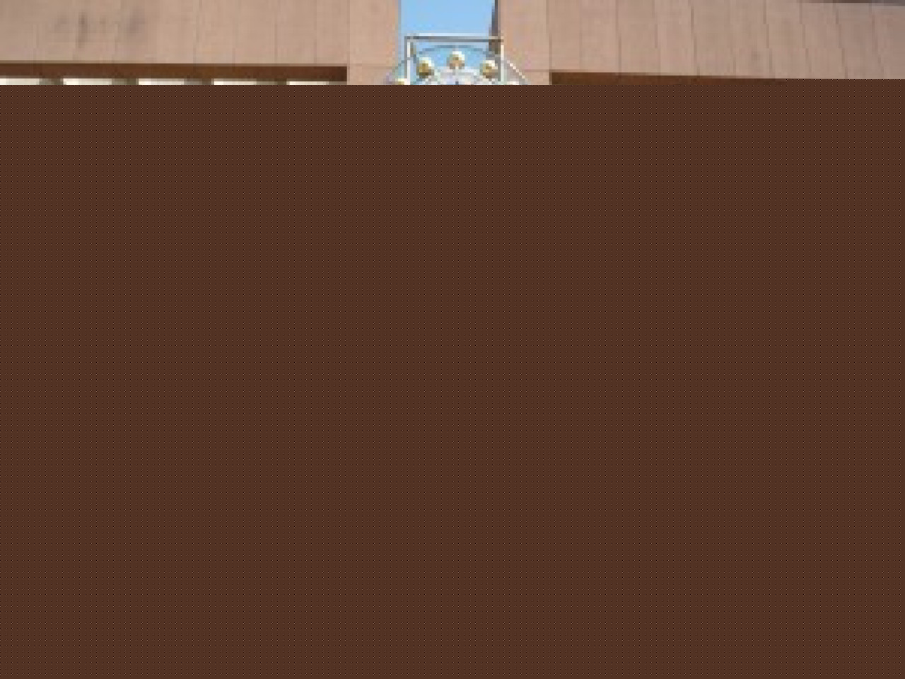 Le r&eacute;seau de transports en commun de la r&eacute;gion r&eacute;compens&eacute;