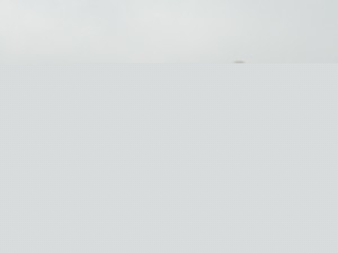 Le recueillement pour les trois sapeurs-pompiers tués dans l’Ain Le recueillement pour les trois sapeurs-pompiers tués dans l’Ain