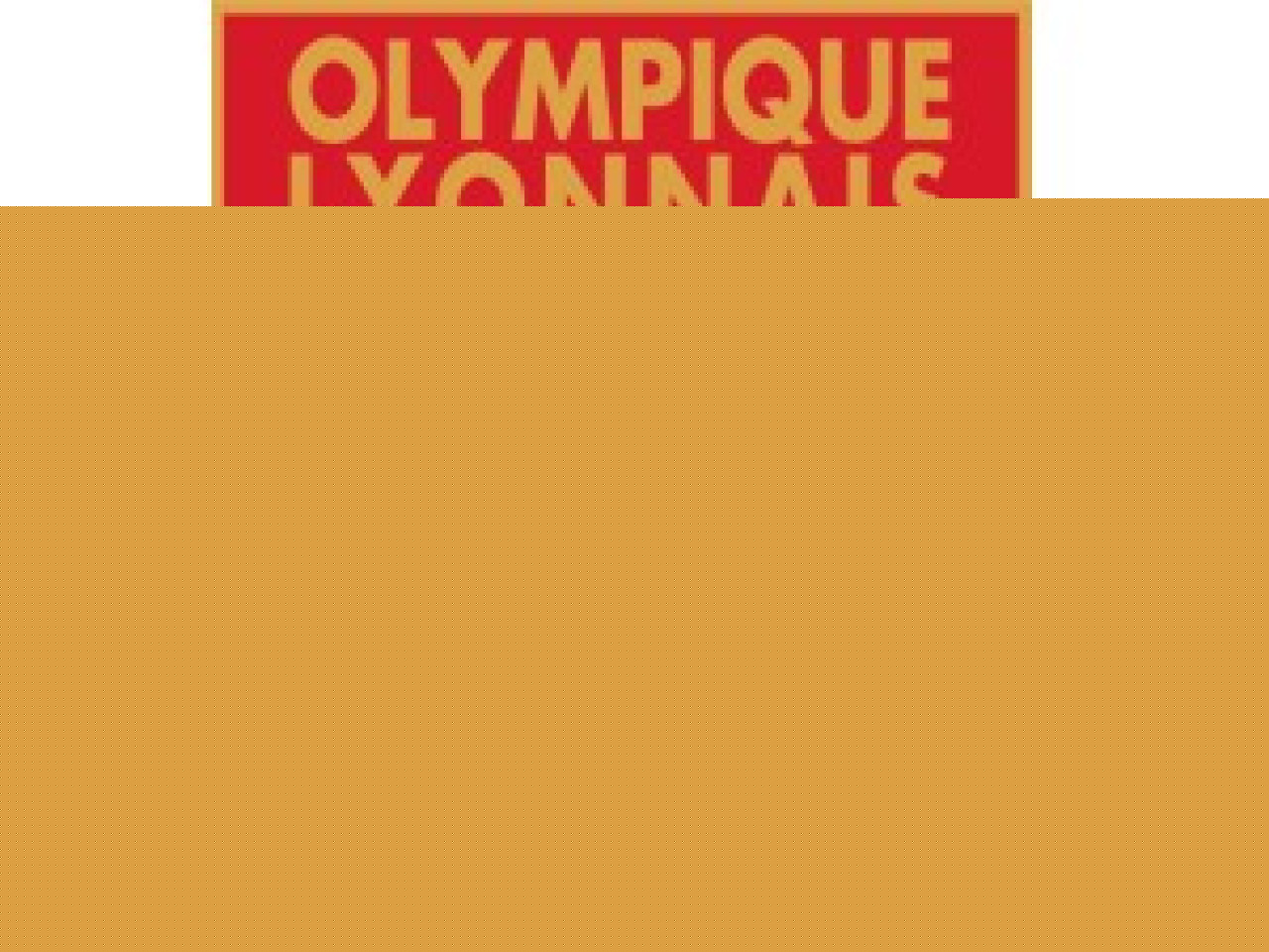 Le retour de Fabio Grosso à l’entrainement Le retour de Fabio Grosso à l’entrainement