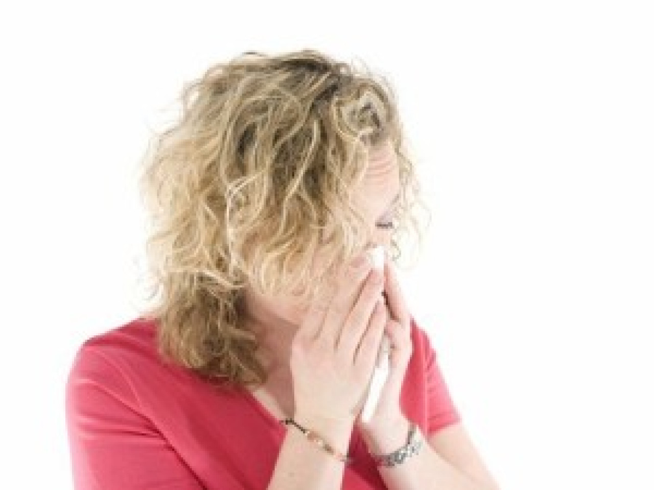 Le risque d’allergie aux pollens d’ambroisie reste élevé dans l’agglomération Le risque d’allergie aux pollens d’ambroisie reste élevé dans l’agglomération