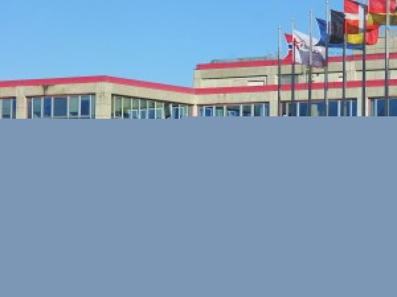 Le salon de l’Auto de Lyon maintenu Le salon de l’Auto de Lyon maintenu