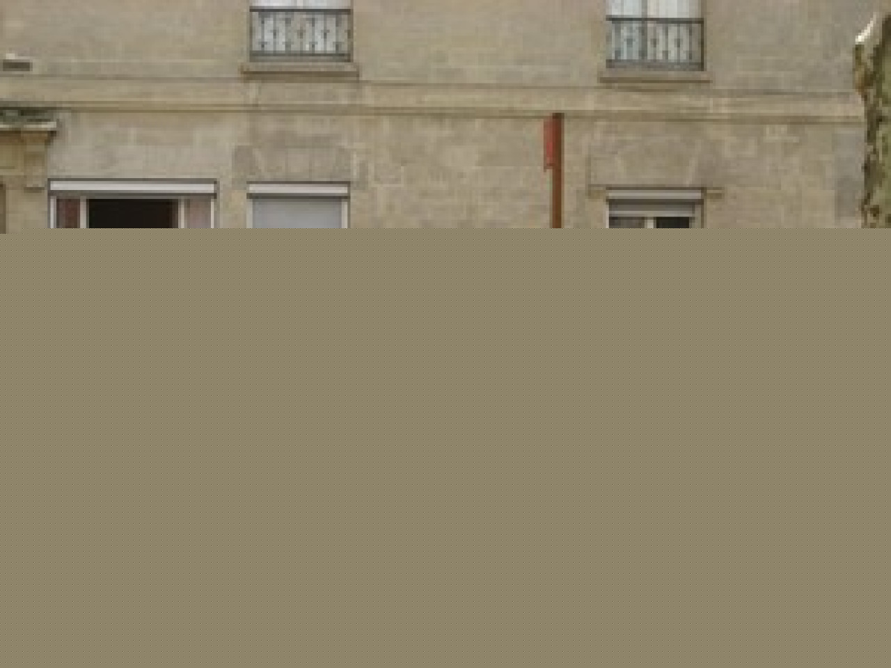 Le service minimum &agrave; l&rsquo;&eacute;cole pourrait &ecirc;tre assoupli