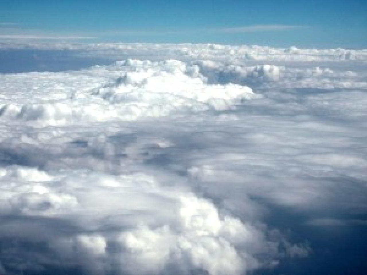 Le site de M&eacute;t&eacute;o France &agrave; Bron bloqu&eacute; ce matin
