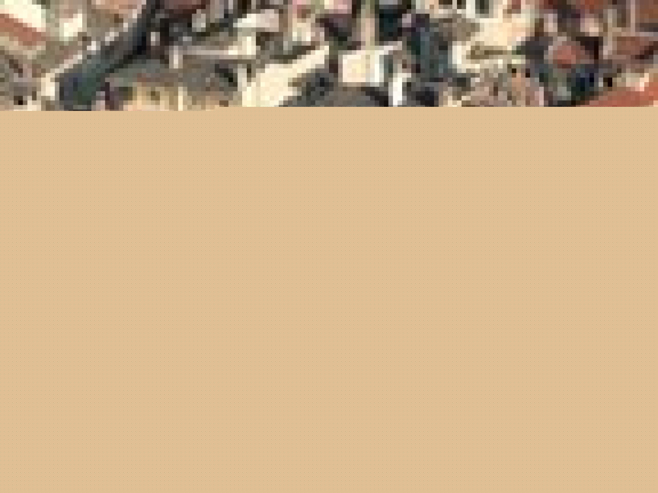 Le tourisme lyonnais mal en point Le tourisme lyonnais mal en point