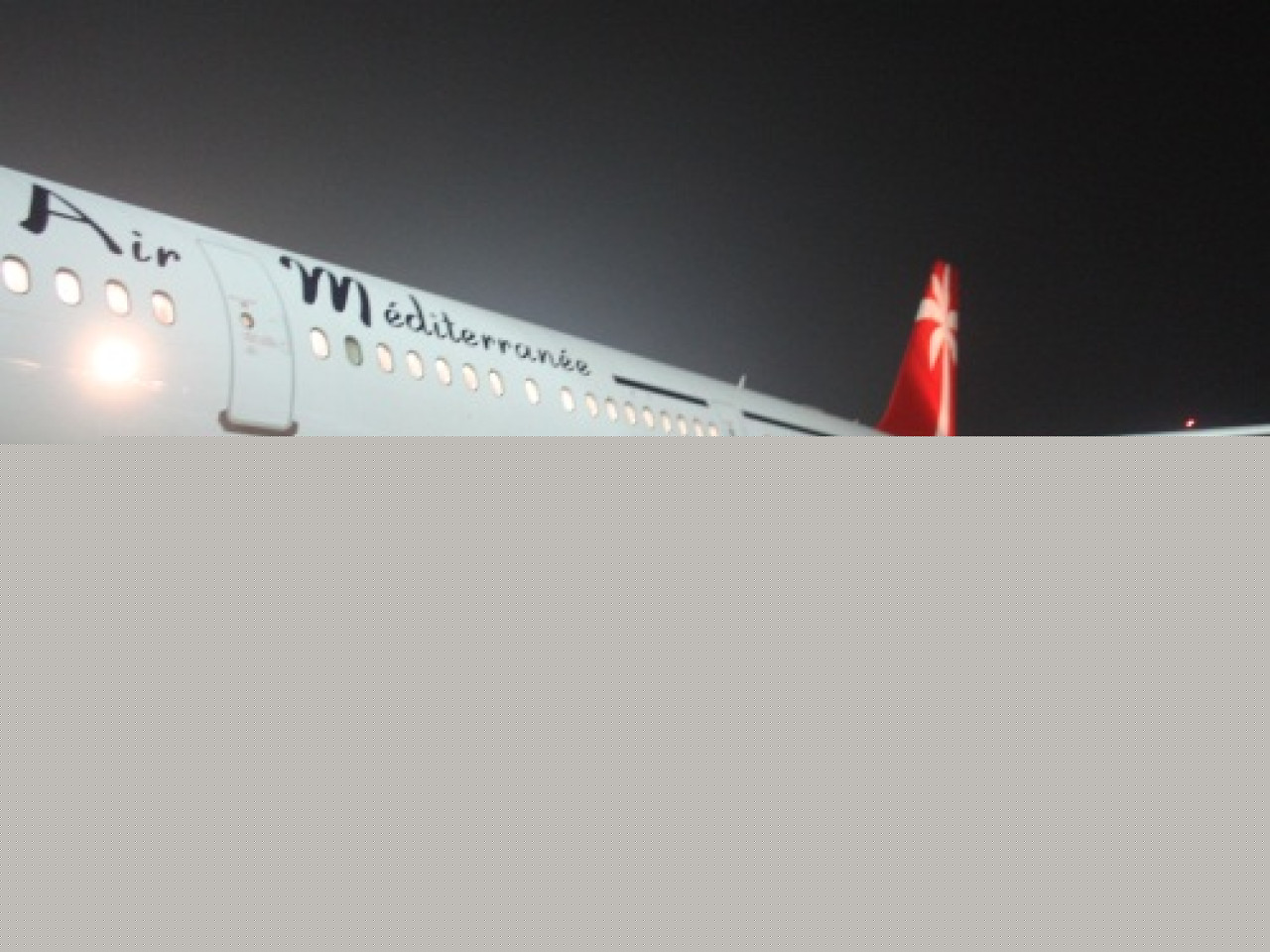 Le trafic &agrave; St-Exup&eacute;ry va augmenter