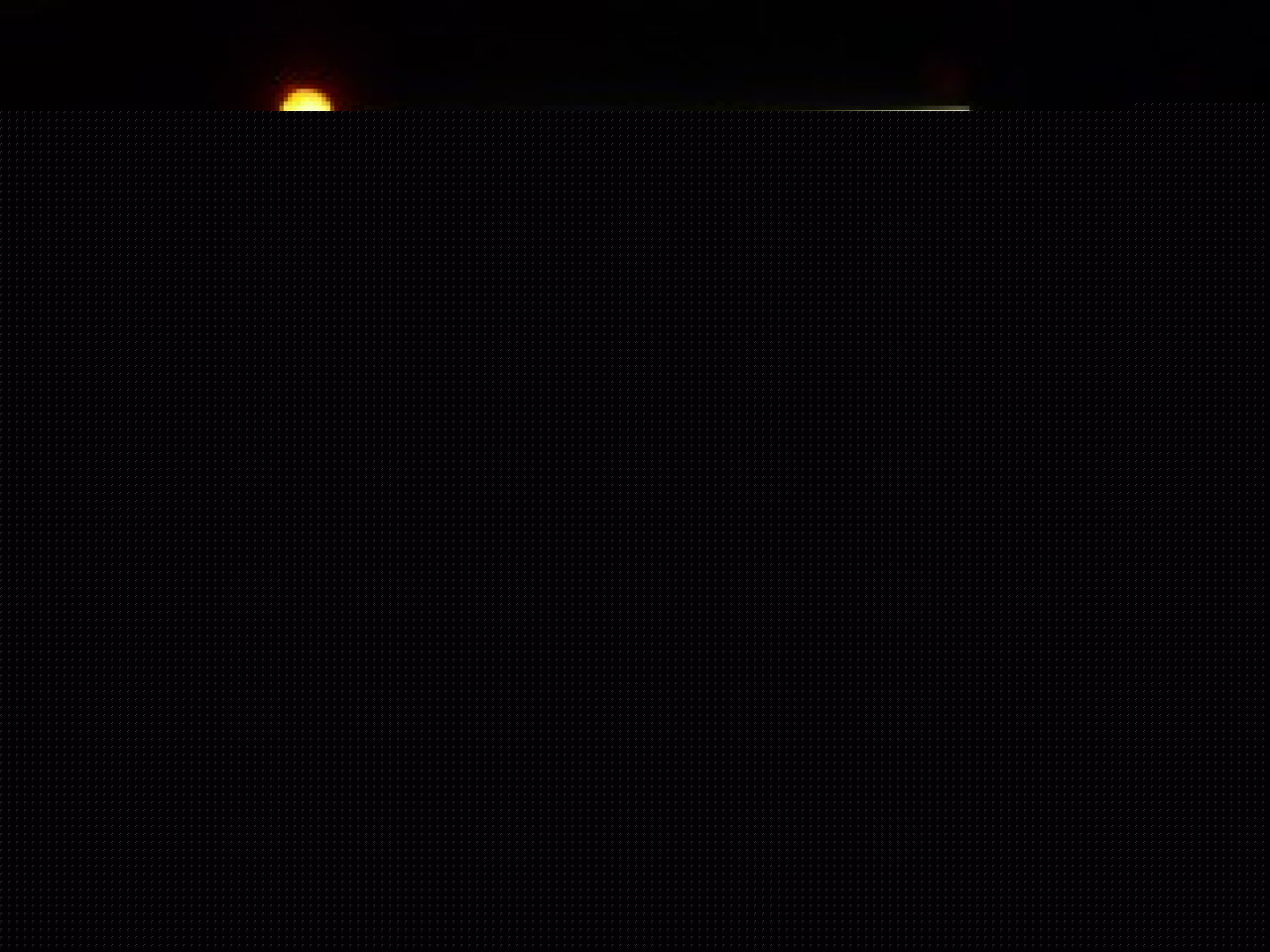 Le tunnel de Caluire coup&eacute; dans les deux sens pendant plusiers heures