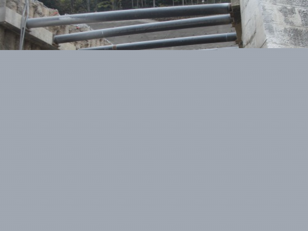 Le tunnel de la Croix-Rousse fermé entre 16h30 et 18h jeudi Le tunnel de la Croix-Rousse fermé entre 16h30 et 18h jeudi