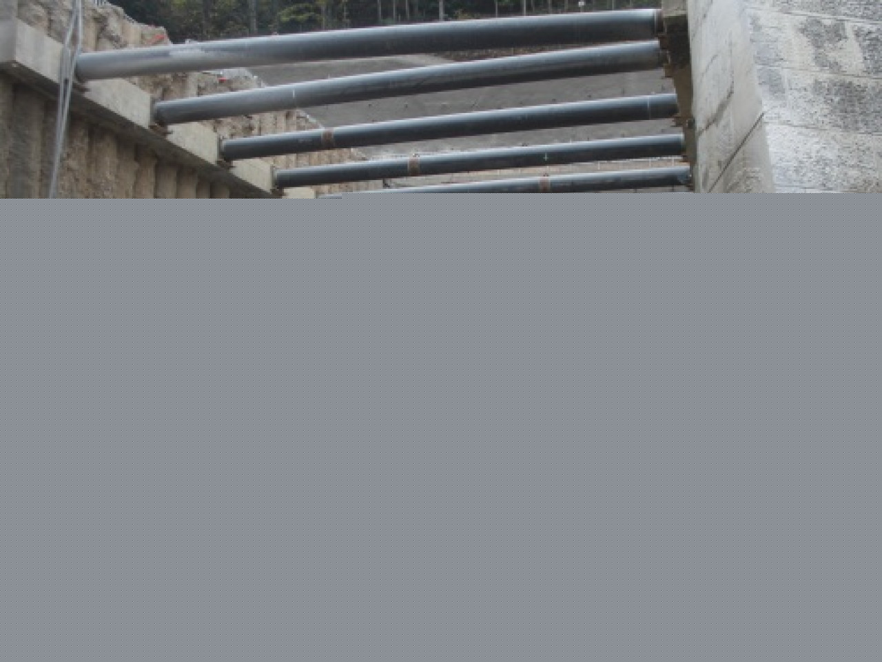 Le tunnel de la Croix-Rousse fermera vendredi de 14h à 15h30 Le tunnel de la Croix-Rousse fermera vendredi de 14h à 15h30