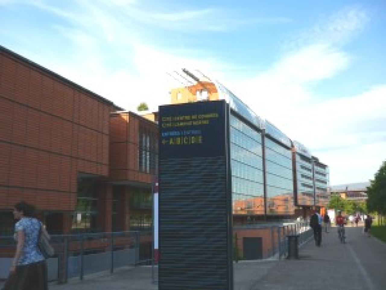 Les D&eacute;cos du c&oelig;ur r&eacute;coltent 15 000 euros &agrave; Lyon