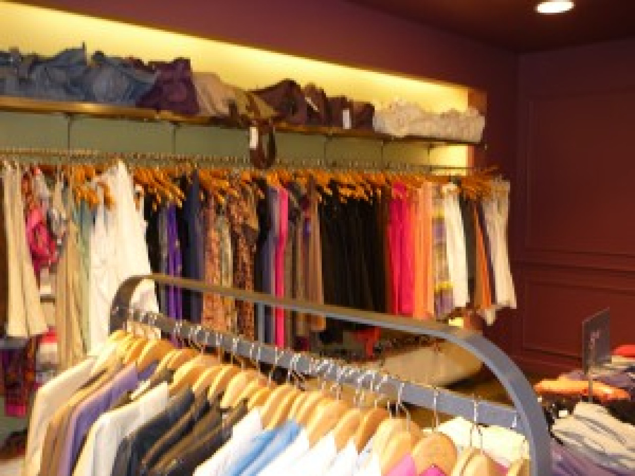 Les Lyonnais plutôt opposés à l’ouverture des commerces le dimanche Les Lyonnais plutôt opposés à l’ouverture des commerces le dimanche