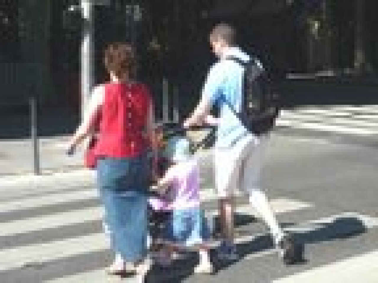 Les antennes relais sur les écoles pointées du doigt Les antennes relais sur les écoles pointées du doigt
