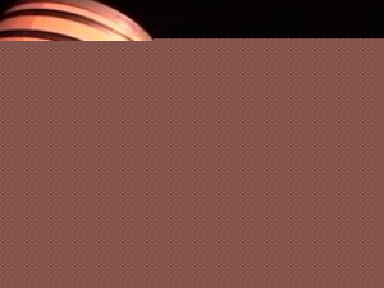 Les bouchons vont sauter &agrave; minuit avec l&rsquo;arriv&eacute;e du Beaujolais