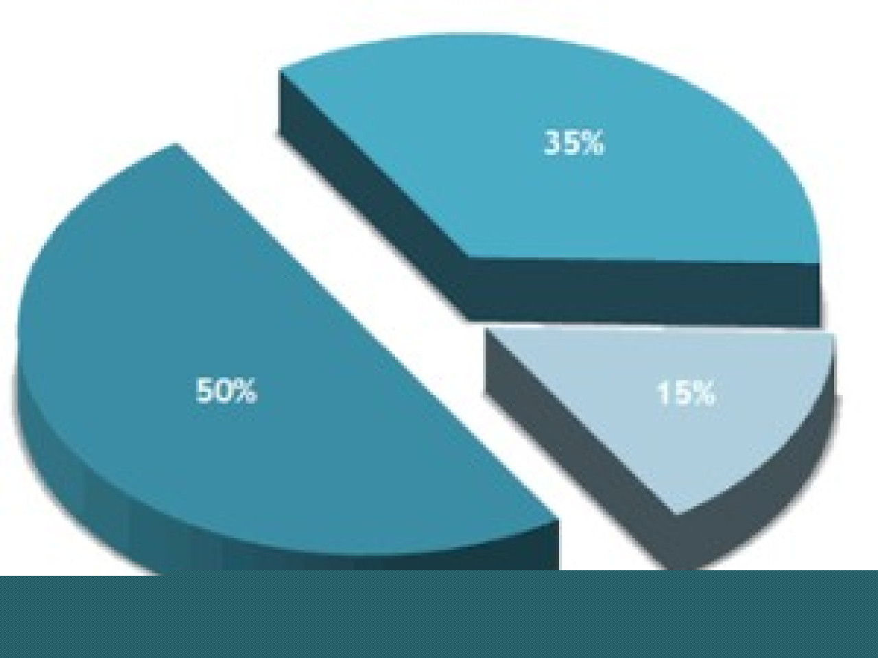 Les cadres appr&eacute;cient Rh&ocirc;ne-Alpes