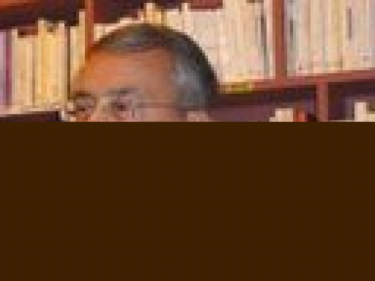 Les communes s’engagent dans les investissements Les communes s’engagent dans les investissements