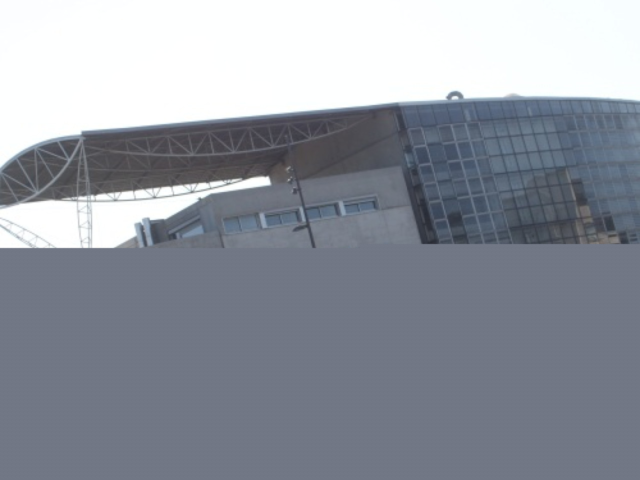 Les cours reprendront mardi &agrave; la Cit&eacute; Scolaire Internationale