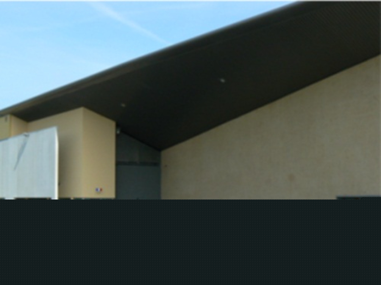 Les éducateurs des établissements pour mineurs en grève à partir de lundi