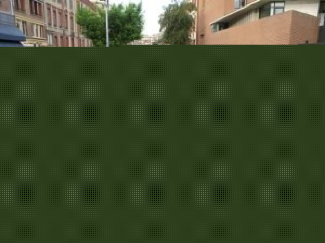 Les enseignants de quatre &eacute;coles de Vaulx-en-Velin mobilis&eacute;s