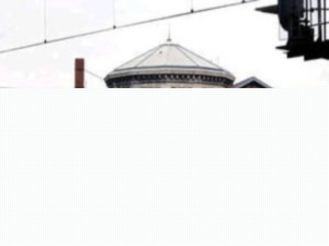 Les familles de d&eacute;tenus d&eacute;c&eacute;d&eacute;s en prison se mobilisent