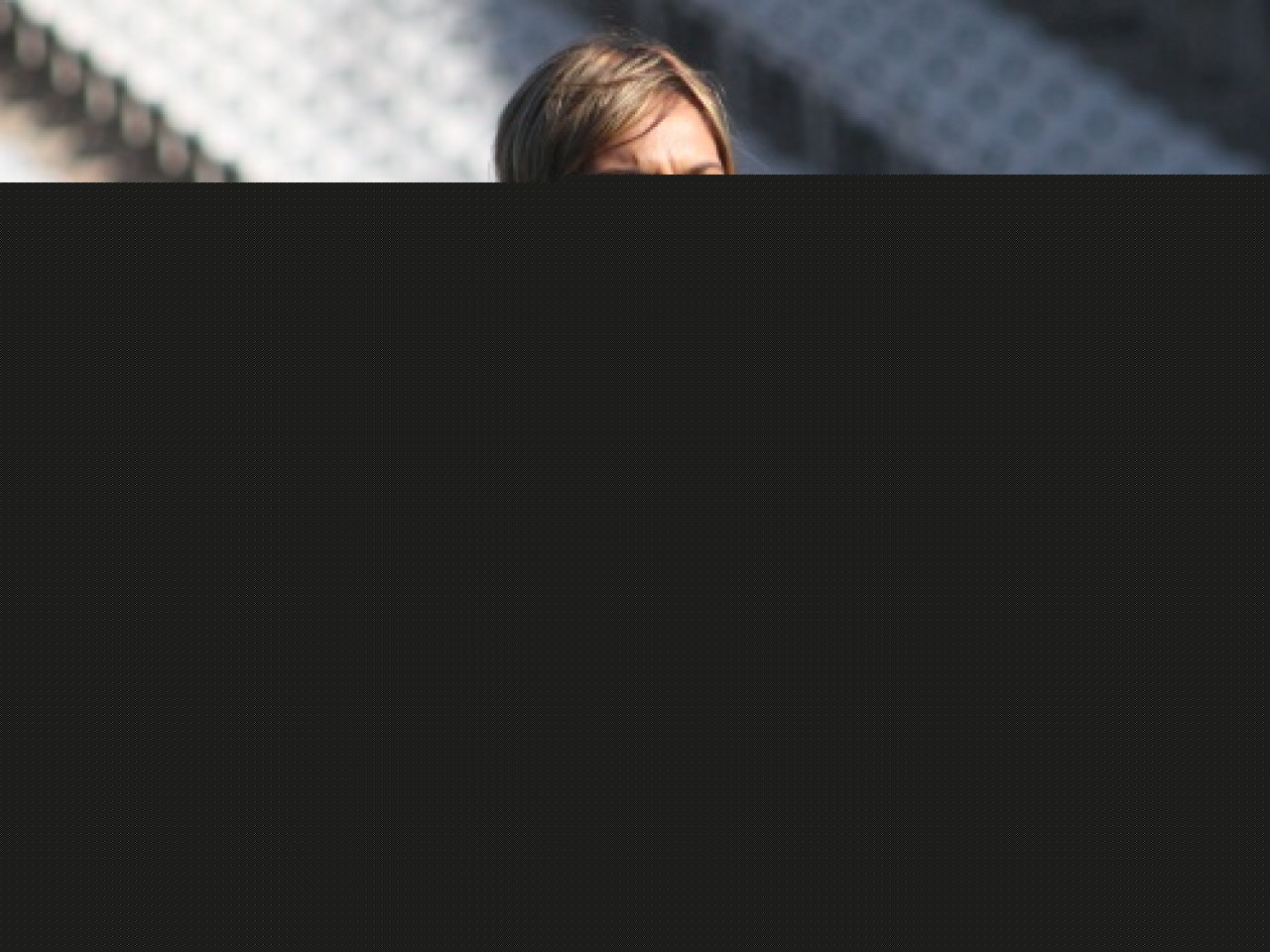 Les filles de l’OL reprennent l’entrainement mardi Les filles de l’OL reprennent l’entrainement mardi