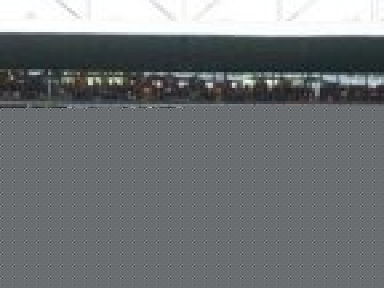 Les filles de l’OL retrouvent l’Europe cet après-midi Les filles de l’OL retrouvent l’Europe cet après-midi