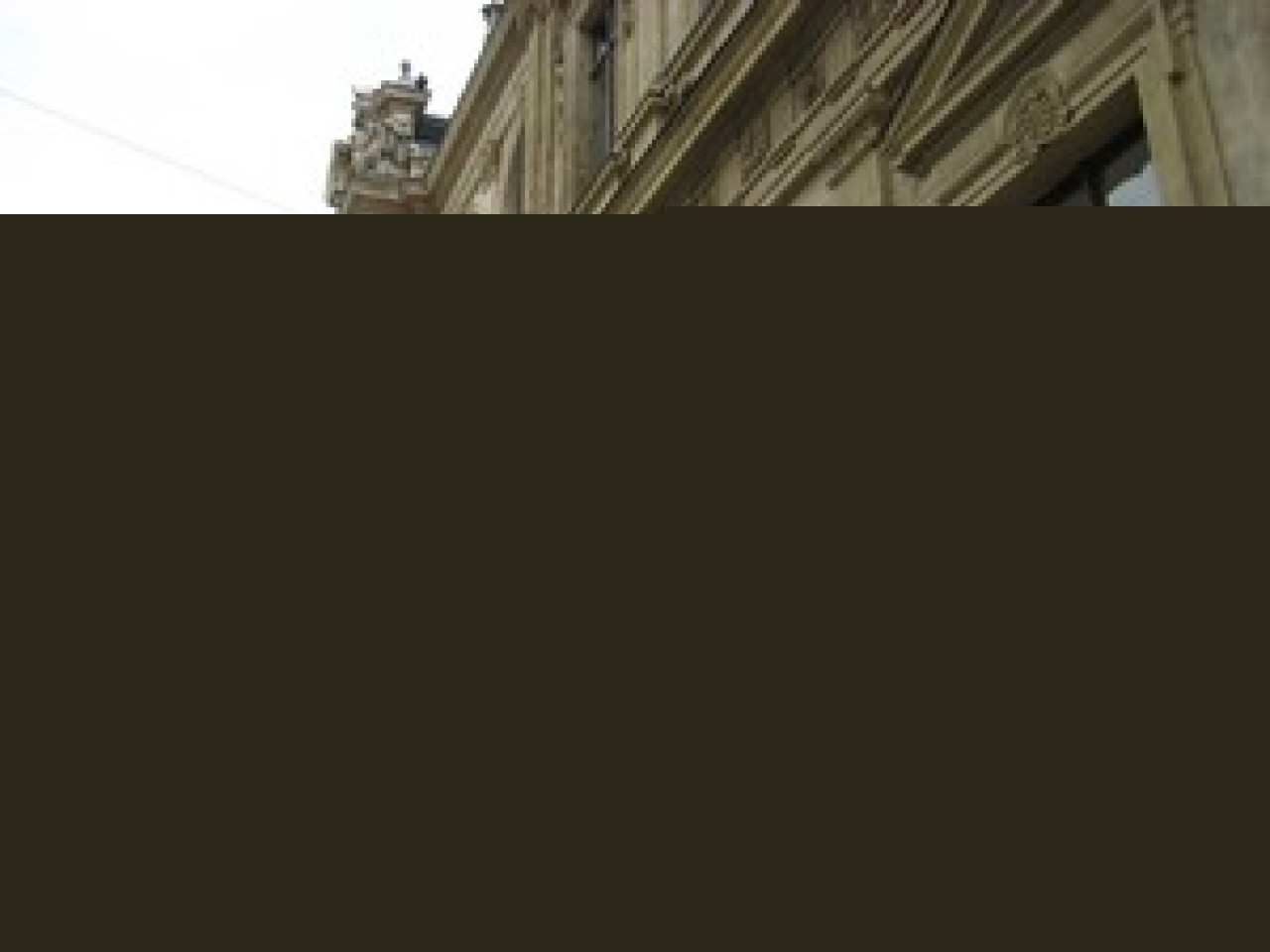 Les grands groupes lyonnais n’échappent pas à la crise Les grands groupes lyonnais n’échappent pas à la crise