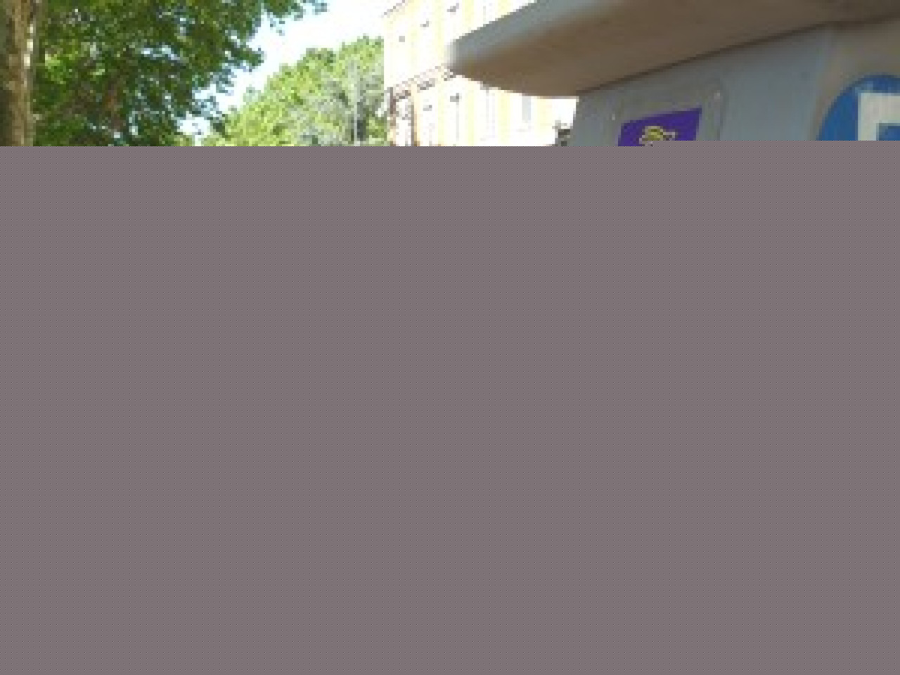 Les horodateurs vont fonctionner &agrave; plein &agrave; Lyon