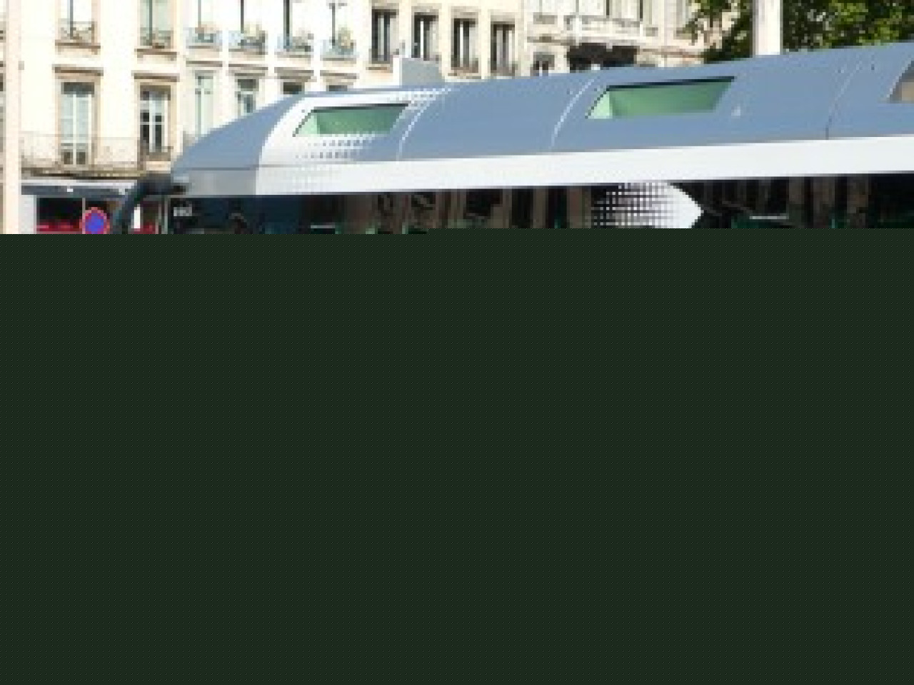 Les lignes C1 et C2 ainsi que le prolongement de la ligne B déclarés d’utilité publique Les lignes C1 et C2 ainsi que le prolongement de la ligne B déclarés d’utilité publique