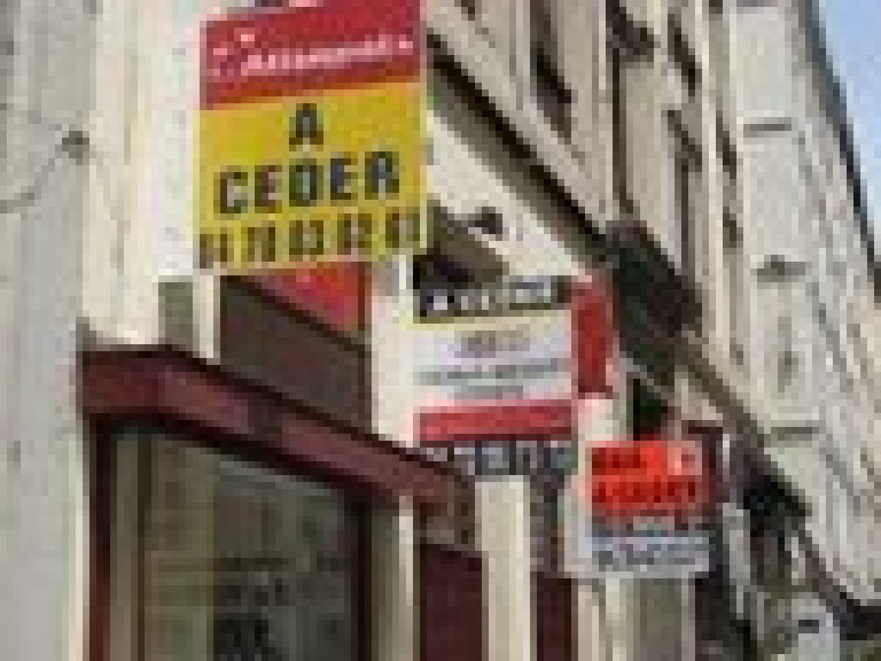 Les loyers toujours en hausse &agrave; Lyon