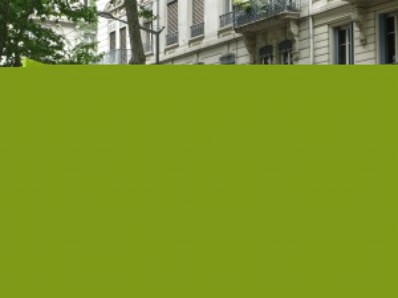 Les médecins généralistes en grève Les médecins généralistes en grève