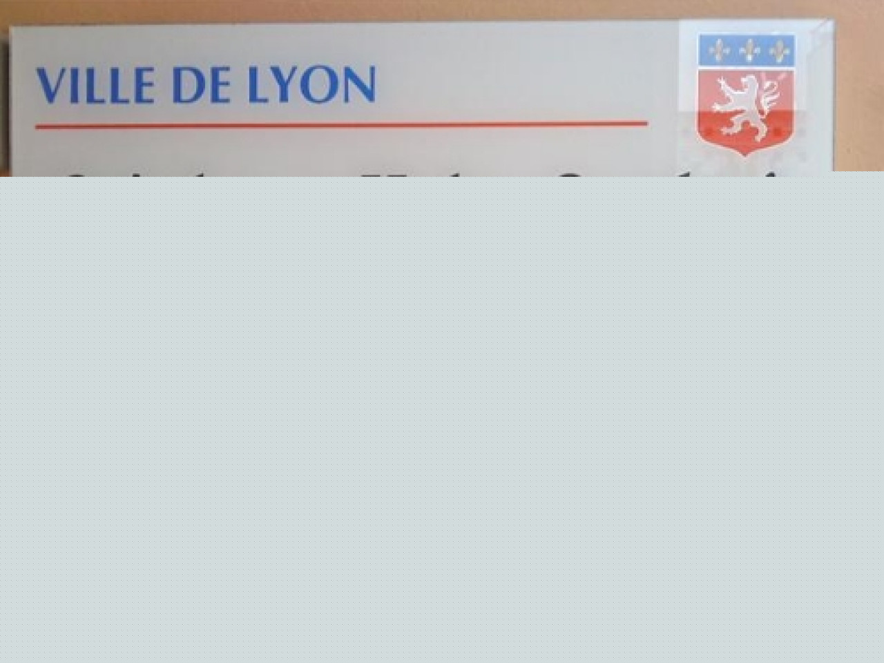 Les personnels de la petite enfance une nouvelle fois dans les rues