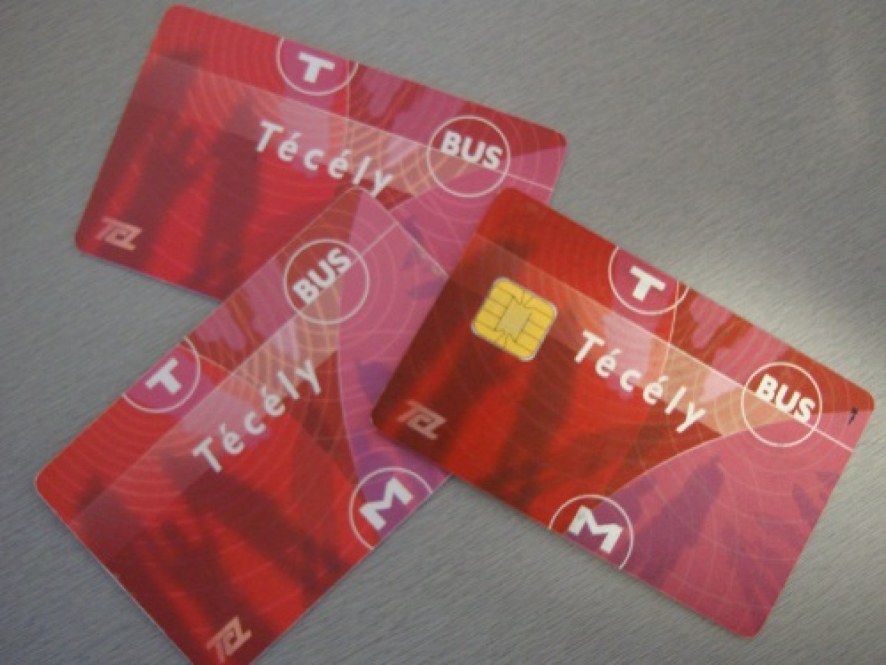 Les prix vont augmenter aux TCL dès le 1er janvier Les prix vont augmenter aux TCL dès le 1er janvier