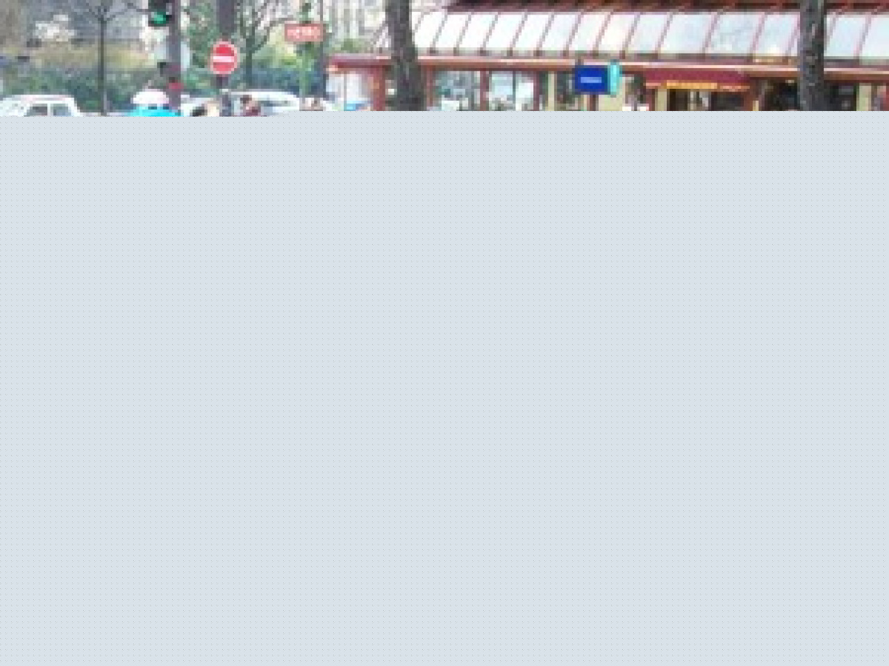 Les professeurs du Rased tirent la sonnette d&rsquo;alarme