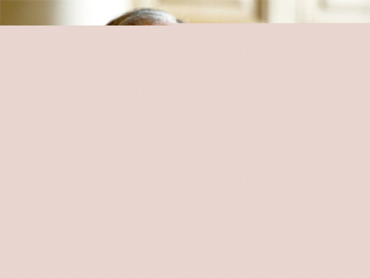 Les réactions se succèdent après le décès de Philippe Séguin Les réactions se succèdent après le décès de Philippe Séguin