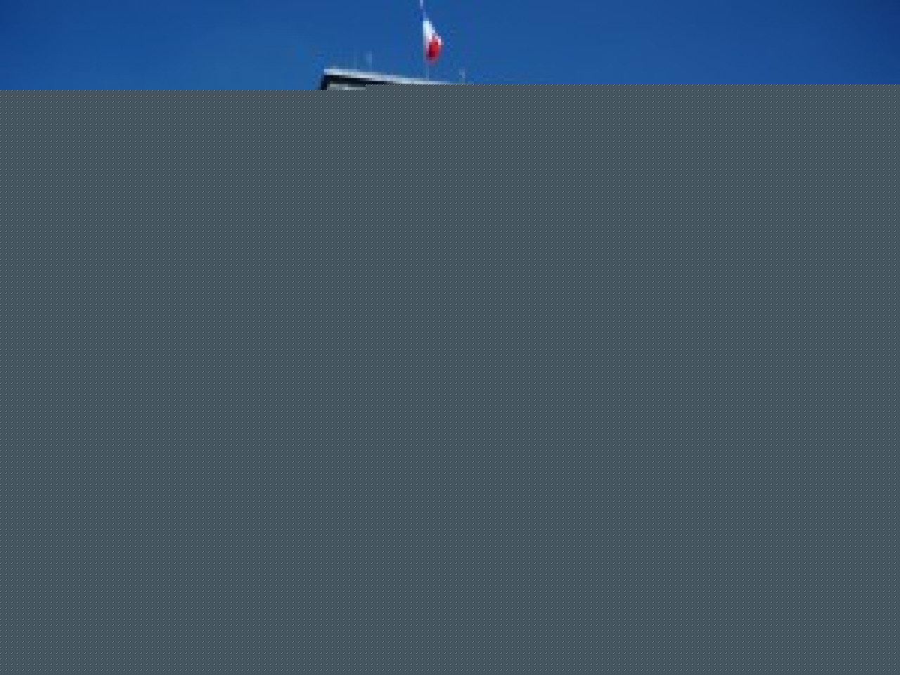 Les suites de l&rsquo;affaire du mail des RG