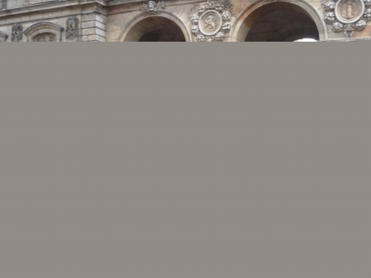 Les retraités dans la rue jeudi Les retraités dans la rue jeudi