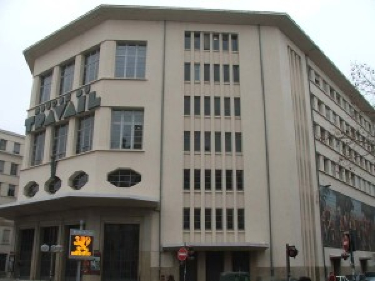 Les retraites feront l&rsquo;objet d&rsquo;un d&eacute;bat &agrave; Lyon