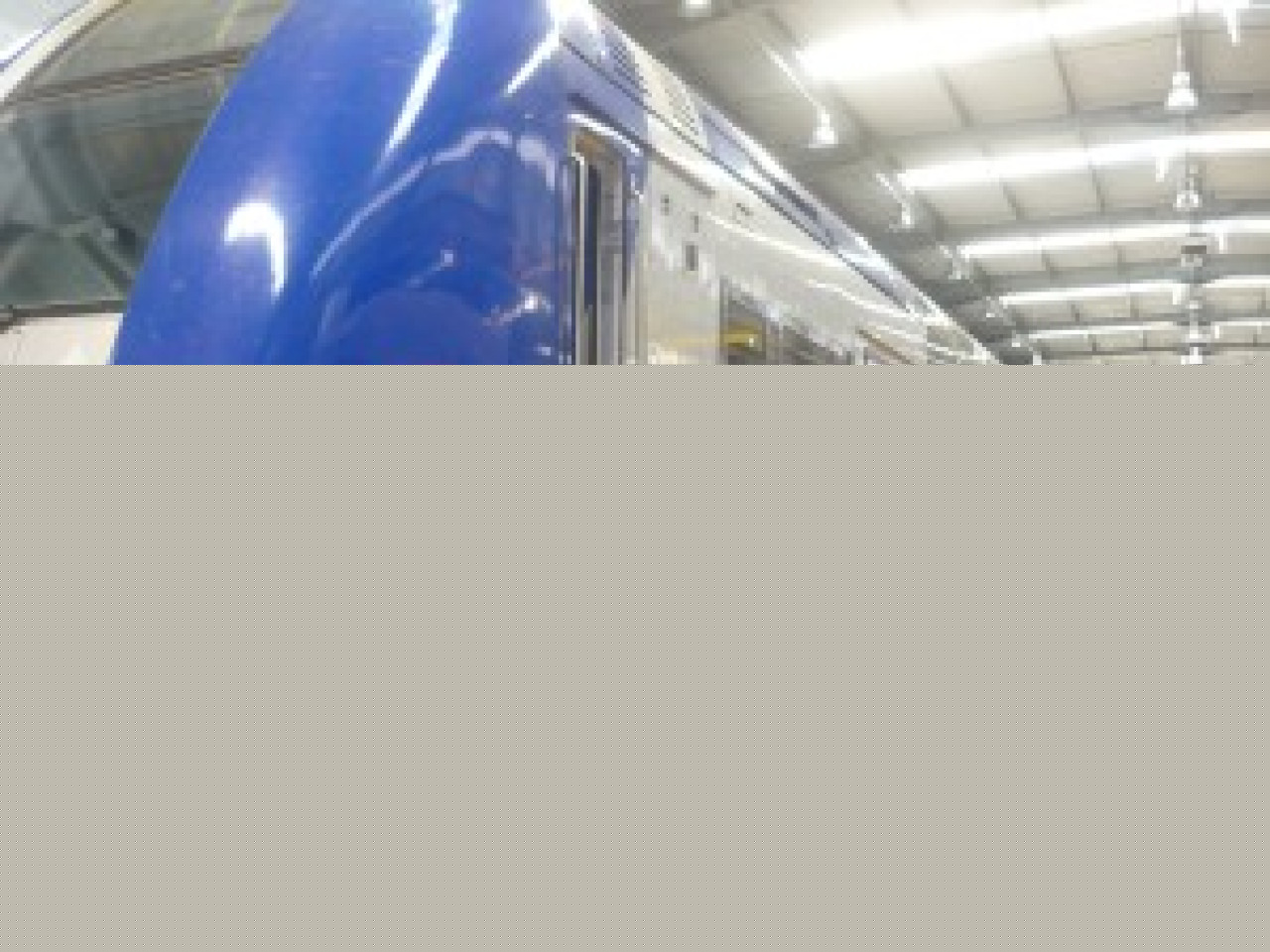 Les usagers de ligne TER Lyon-Ambérieu obtiennent gain de cause Les usagers de ligne TER Lyon-Ambérieu obtiennent gain de cause