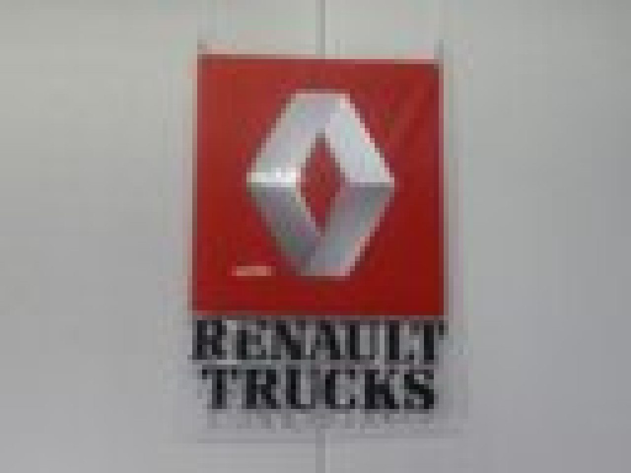 Les ventes de Renault Trucks en hausse en 2010 Les ventes de Renault Trucks en hausse en 2010