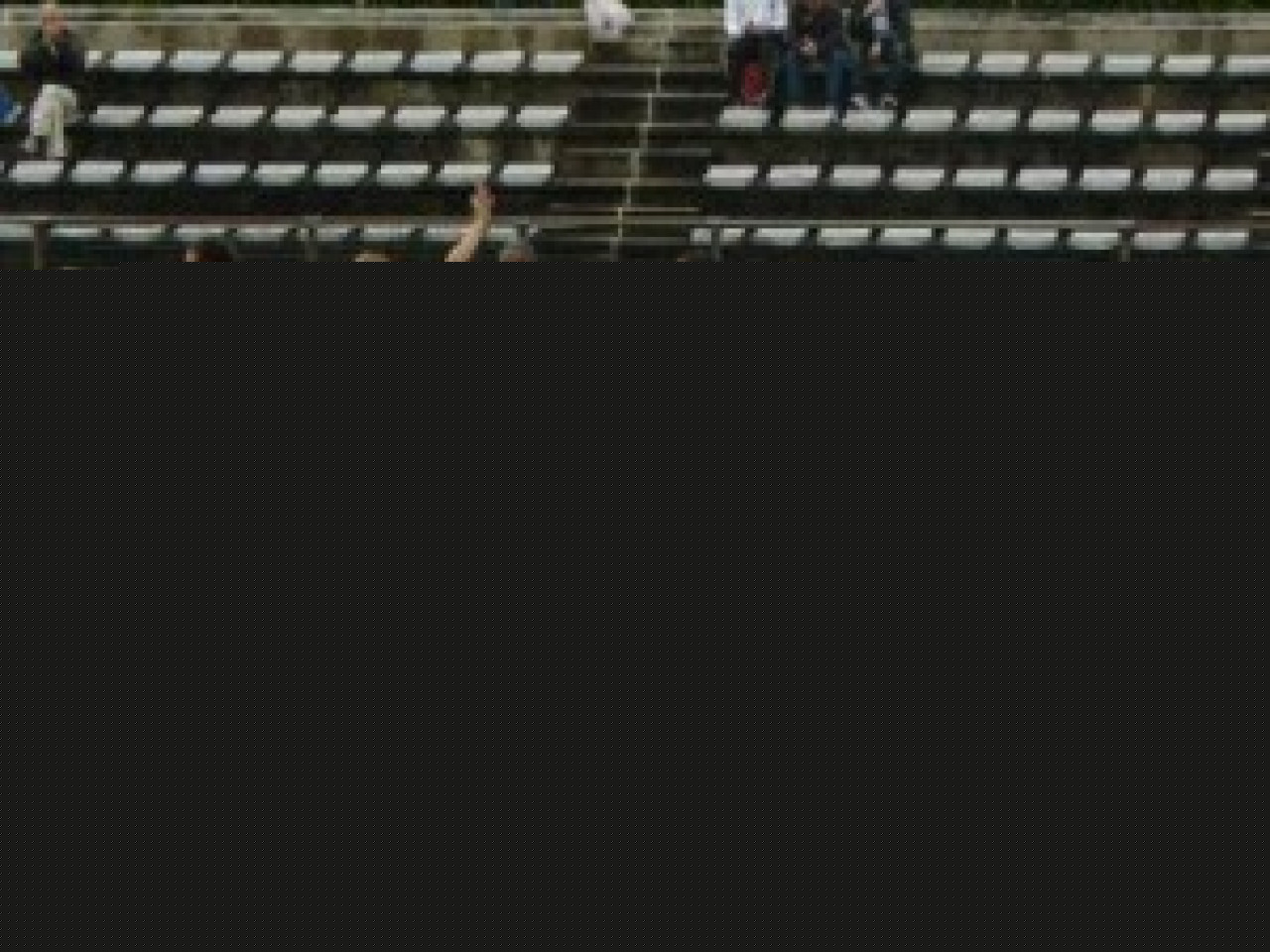 Ligue des Champions : les filles de l'OL conservent toutes chances de qualification Ligue des Champions : les filles de l'OL conservent toutes chances de qualification