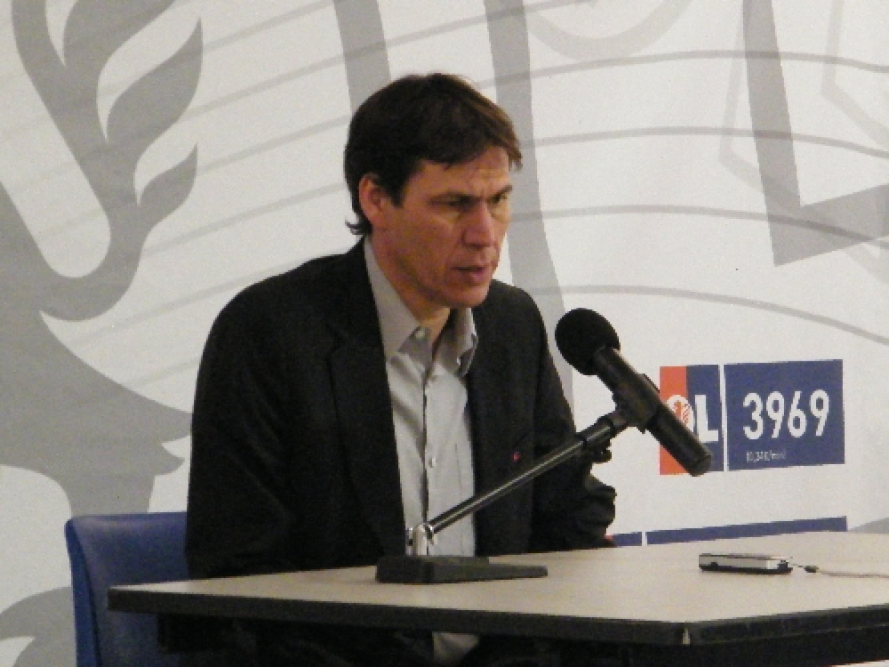 Lille accroit son avance au classement de la Ligue 1