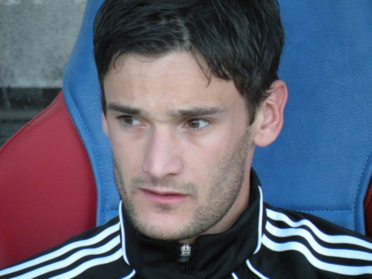 Lloris et Kallström pourraient signer de nouveaux contrats Lloris et Kallström pourraient signer de nouveaux contrats