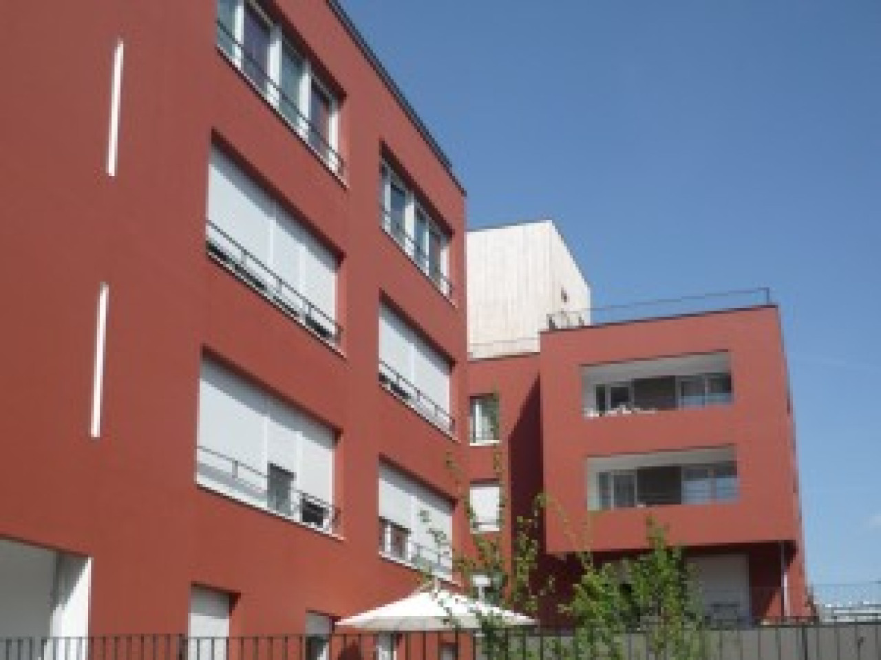 Loyers : trop chers! Loyers : trop chers!