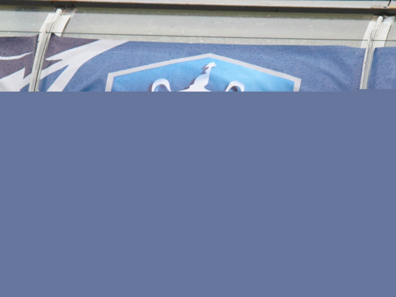 Lu&ccedil;on-OL se jouera &agrave; la Beaujoire