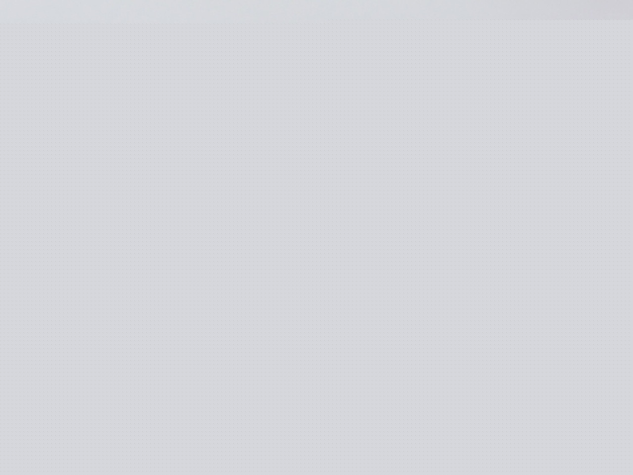 Lyon: apr&egrave;s la neige, le verglas puis le soleil