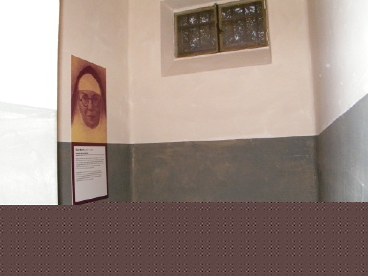 Lyon, capitale de la mémoire Lyon, capitale de la mémoire