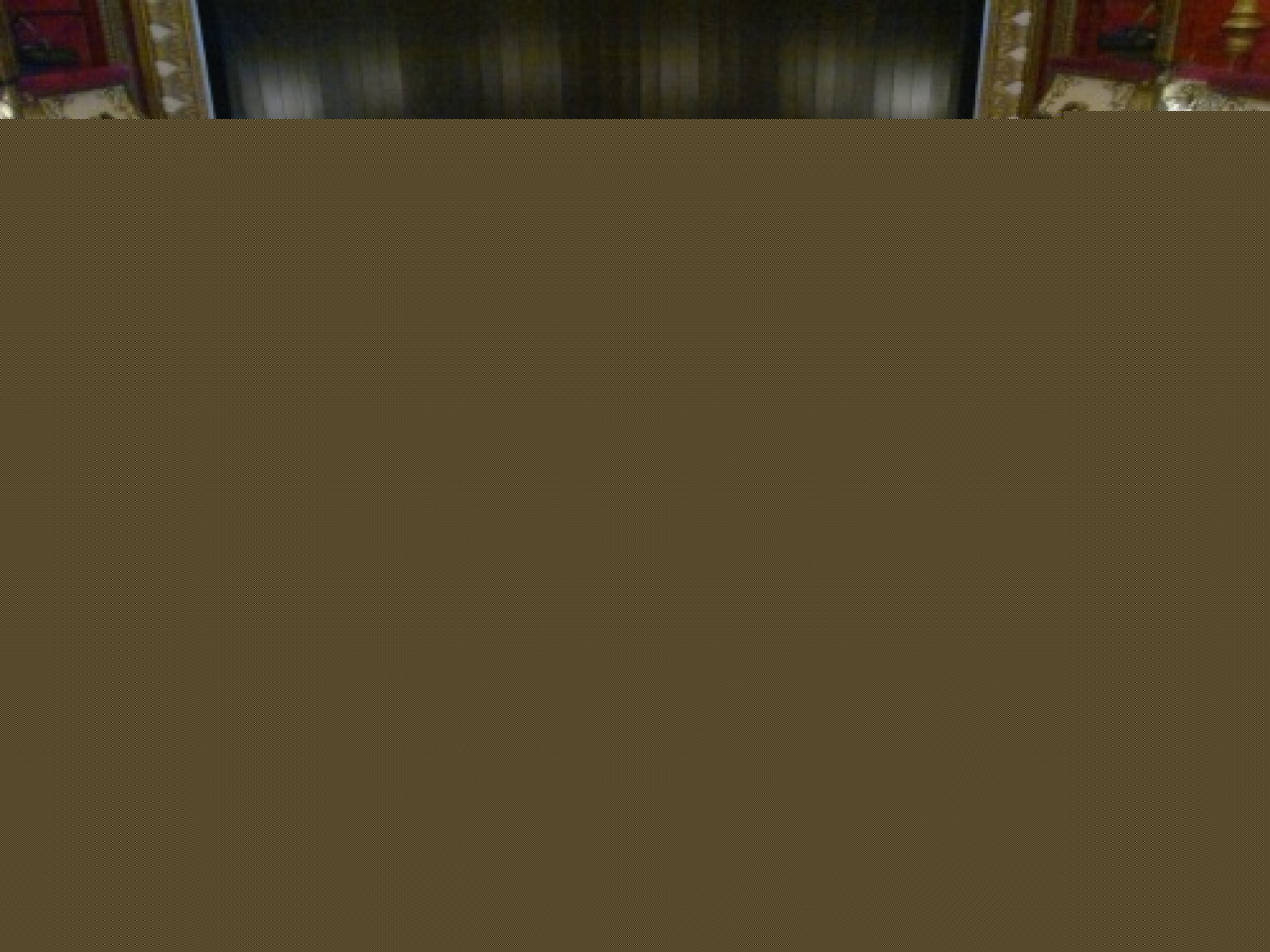 Lyon: du covoiturage pour les spectacles Lyon: du covoiturage pour les spectacles