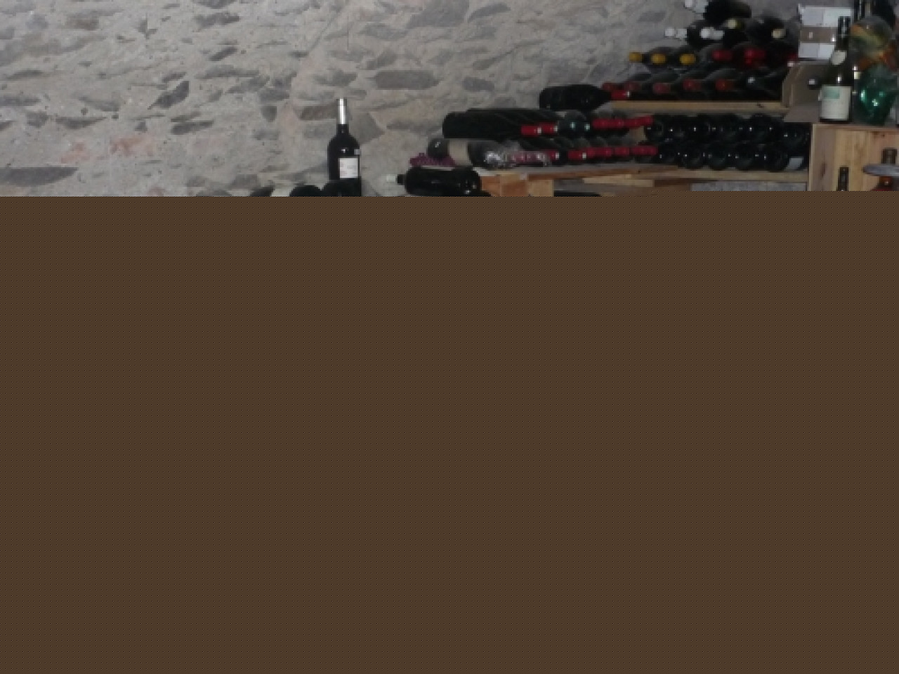 Lyon et le Beaujolais s'unissent Lyon et le Beaujolais s'unissent